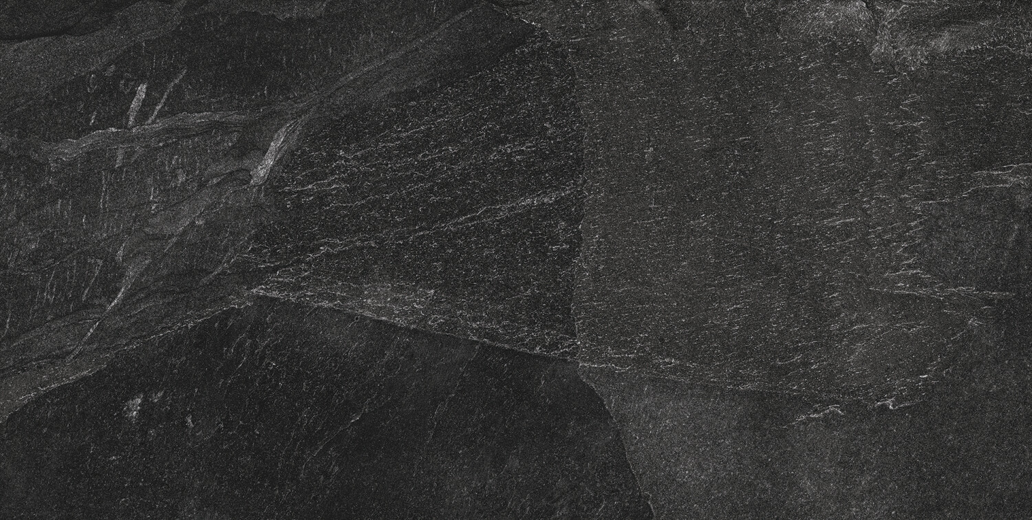 Azulev Dlažba Sandstone dark 60x120 cm