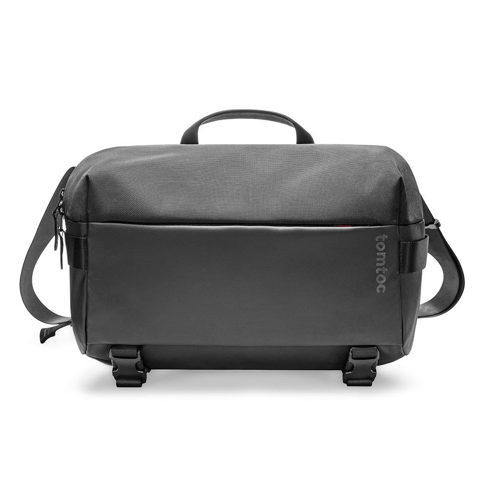 TomToc taška Explorer Sling Bag H02 pre Macbook Pro 14