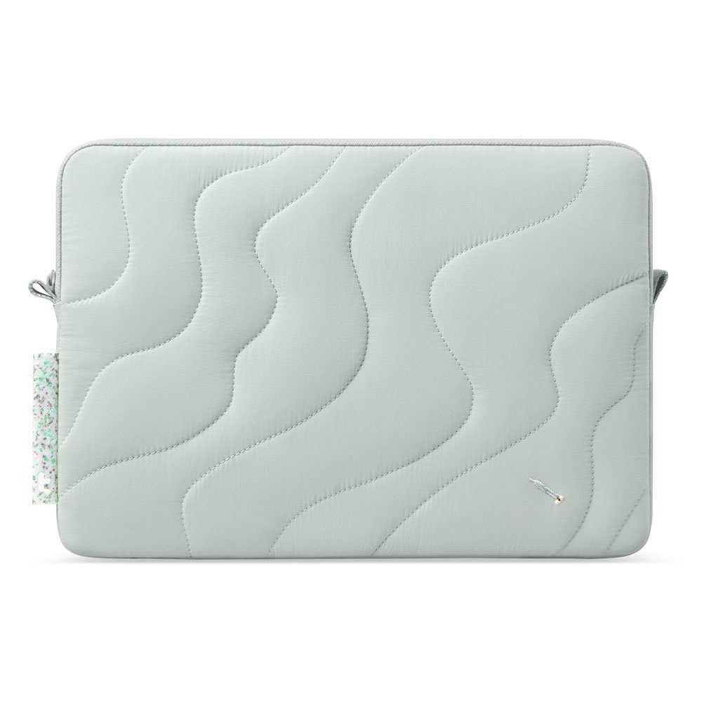 Tomtoc puzdro Terra Collection Sleeve pre Macbook Air 15