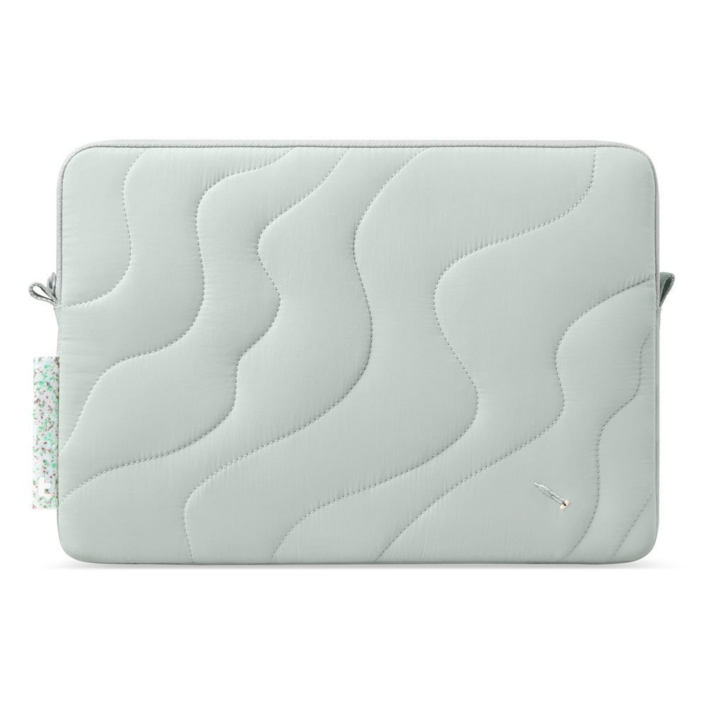 Tomtoc puzdro Terra Collection Sleeve pre Macbook Air 15