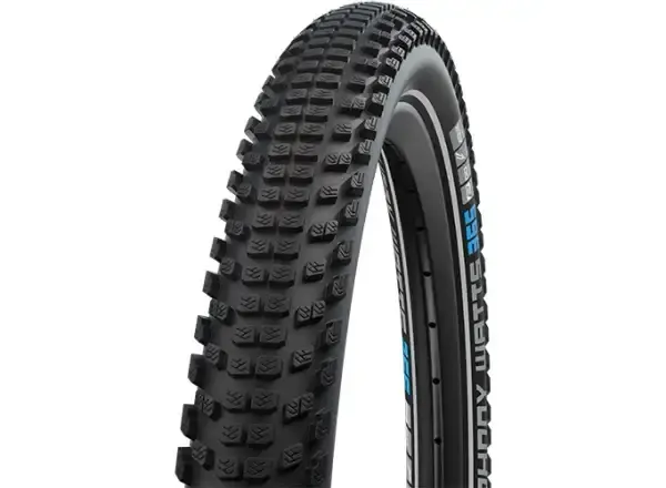 Schwalbe Johnny Watts Performance DD GreenGuard 27,5x2,80