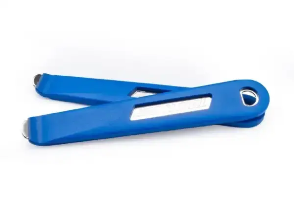 Park Tool PT-TL-6-3 montpáky 2 ks