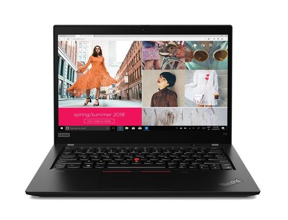 Lenovo ThinkPad X13 G1