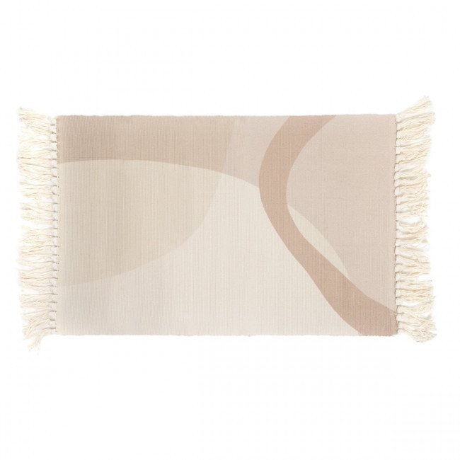 Koberec ESTE béžový 859675