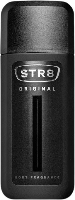 STR8 Body fragrance Original 75 ml