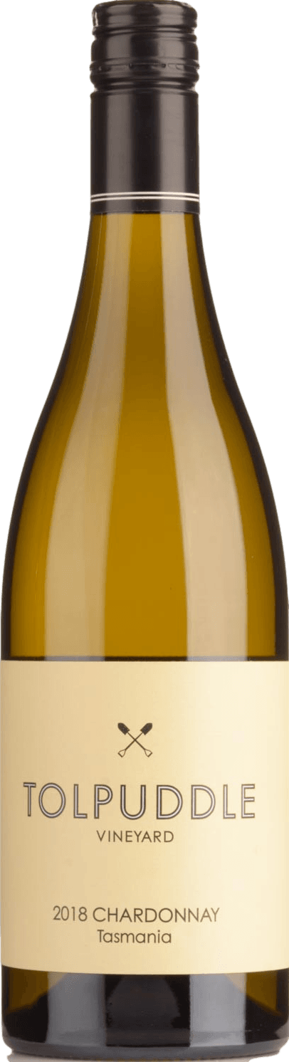 Tolpuddle Vineyard Chardonnay 2022