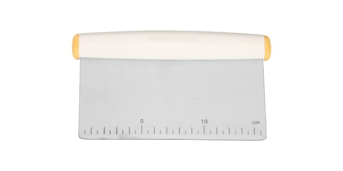 Krájač na cesto DELÍCIA