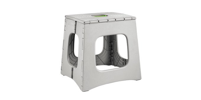 Stolička skladacia ProfiMATE