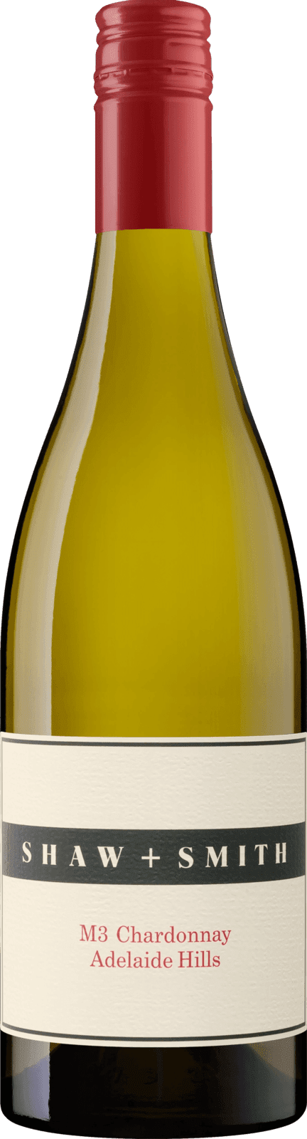 Shaw and Smith M3 Chardonnay 2022