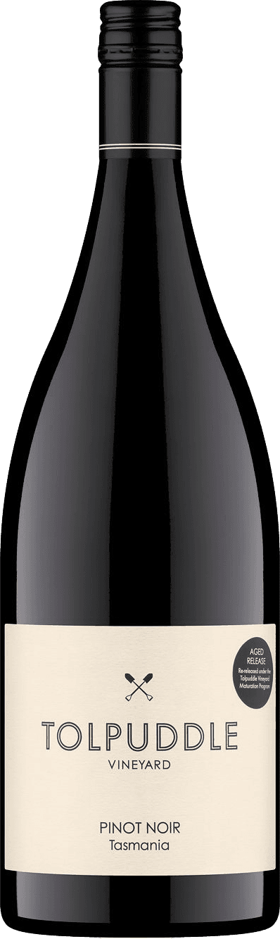 Tolpuddle Vineyard Pinot Noir 2022