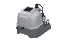 Bestway 58775 Solný chlorátor Hydrogenic 12g/h