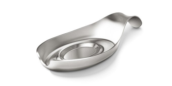 Odkladacia miska GrandCHEF