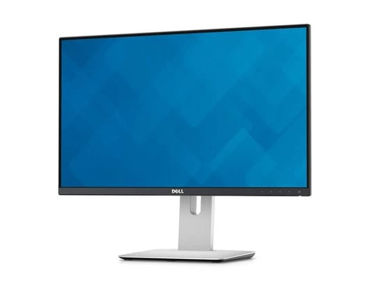 Monitor Dell U2415