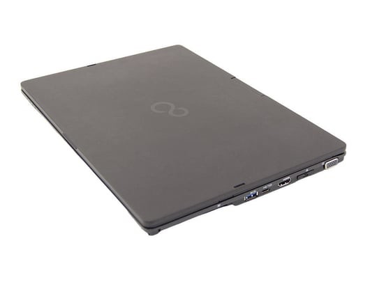 Notebook Fujitsu LifeBook T939 (Quality: Bazár)