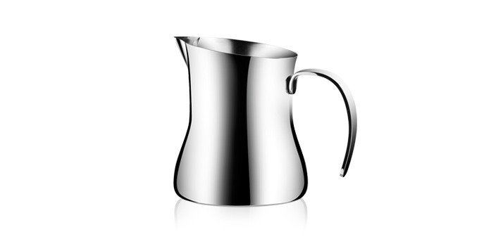 Kanvička GrandCHEF 0.5 l