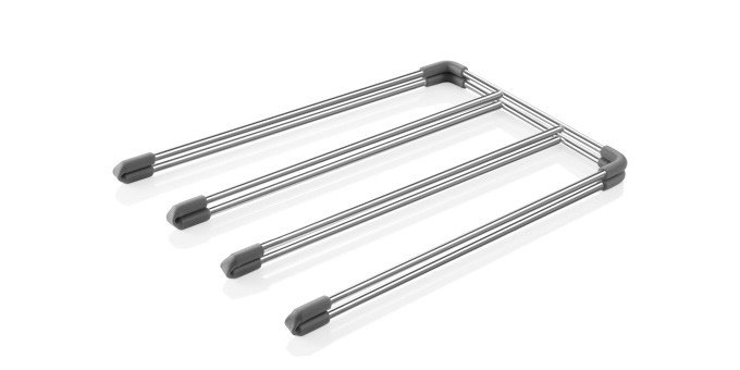 Stojan na plechy na pečení GrandCHEF