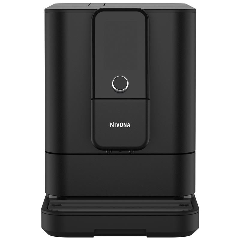 Automatický kávovar NIVONA NIVO 8101
