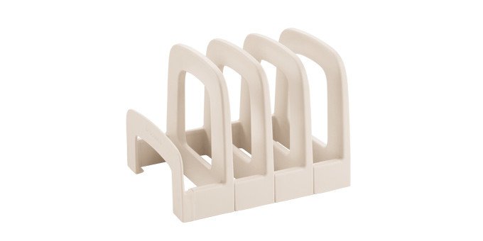 Zásobník na talíře FlexiSPACE