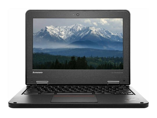 Notebook Lenovo ThinkPad Chromebook 11e 1st Gen (Quality: Bazár)