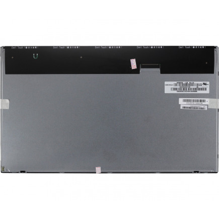 Displej na notebook Kompatibilní M195FGE 19,5“ HD+ LED - Matný