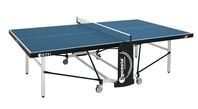 Sponeta S5 73i stůl na stolní tenis modrý