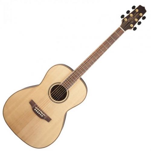 Takamine GY93, Rosewood Fingerboard - Natural