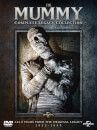 The Mummy: Complete Legacy Collection