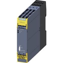 Bezpečnostní relé Siemens SIRIUS 3SK11 24 V/DC, 24 V/AC