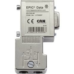 Rozdělovač a adaptér pro senzory - aktory LappKabel EPIC® ED-CAN-90 21700537, 1 ks