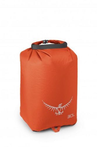 Vak Osprey Ultralight DrySack 30 L