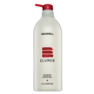 Goldwell Elumen Color Conditioner kondicionér pro barvené vlasy 1000 ml