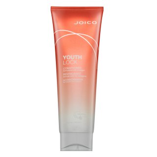 Joico Youth Lock Conditioner kondicionér pro ochranu a lesk vlasů 250 ml