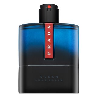 Prada Luna Rossa Ocean toaletní voda pro muže 150 ml