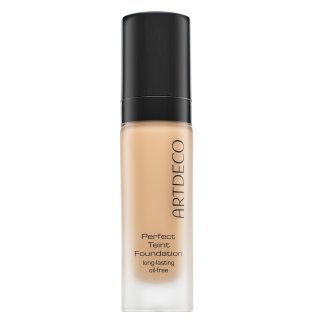 Artdeco Perfect Teint Foundation tekutý make-up 12 Soft Vanilla 20 ml