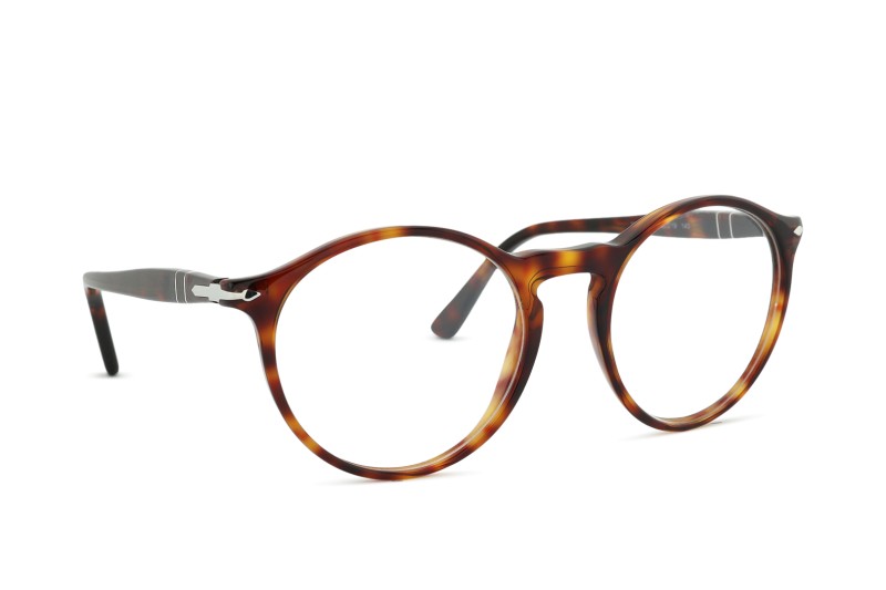 Persol 0PO3285V 95 50