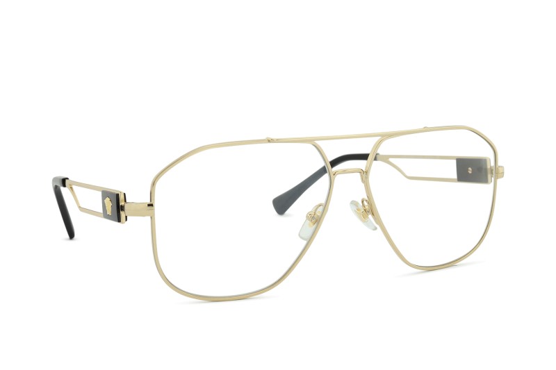 Versace 0VE1287 1002