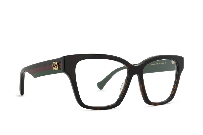 Gucci GG1302O 006 55