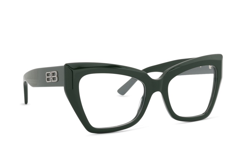 Balenciaga BB0275O 004 53