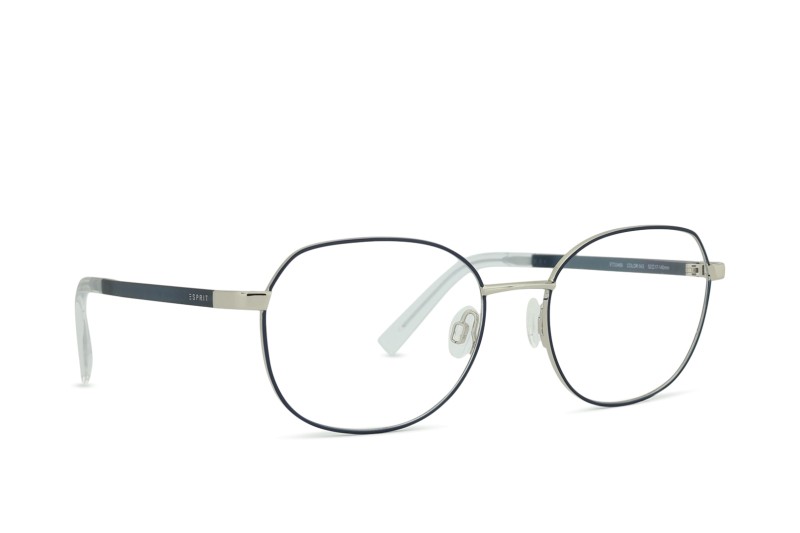 Esprit ET33469 543 52