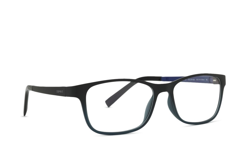 Esprit ET17457 526 50