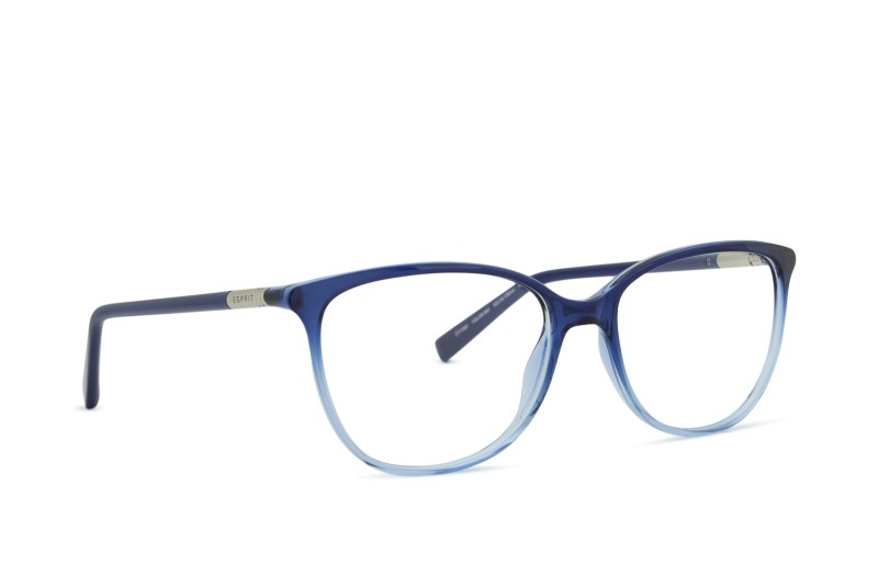 Esprit ET17561 543 53