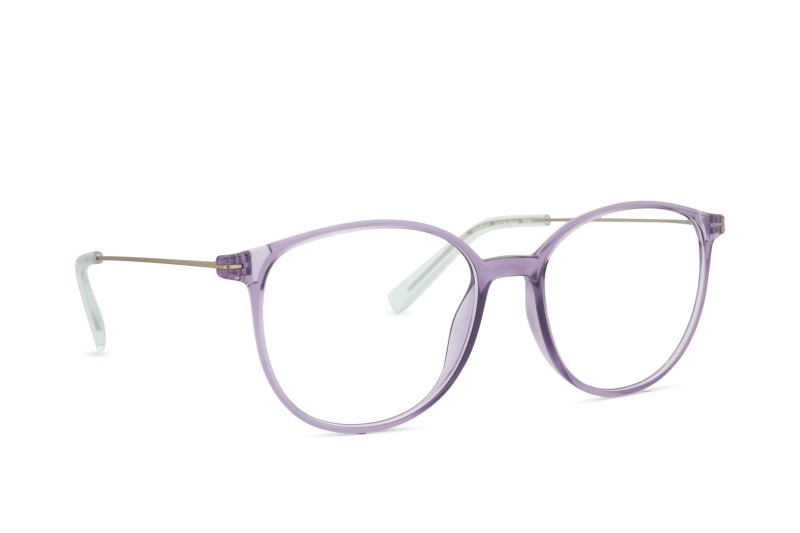 Esprit ET33480 577 51