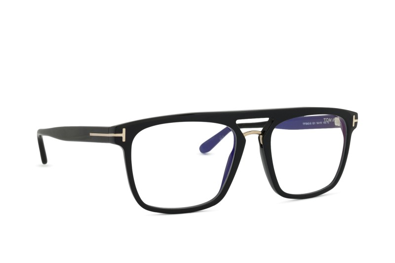 Tom Ford FT5942-B 001 54