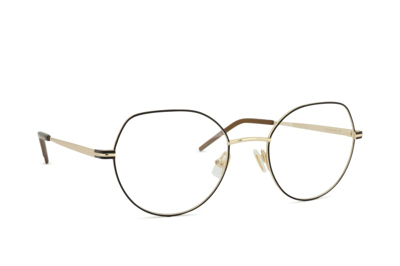 Hugo Boss 1591 RHL 20 51