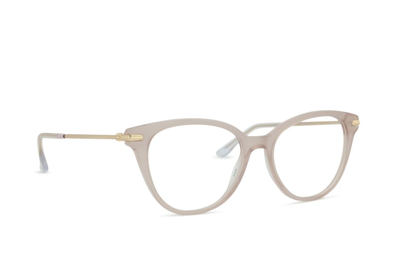 Seventh Street 7A 595 35J 16 50