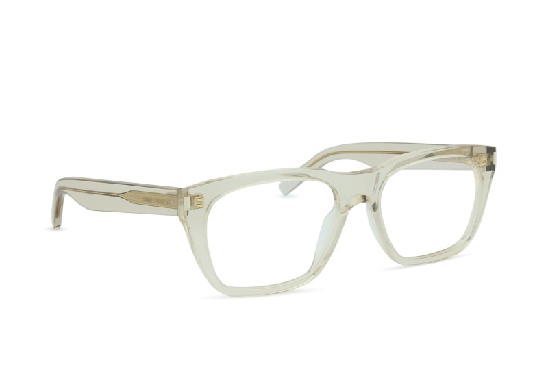 Saint Laurent SL 598 OPT 004 56