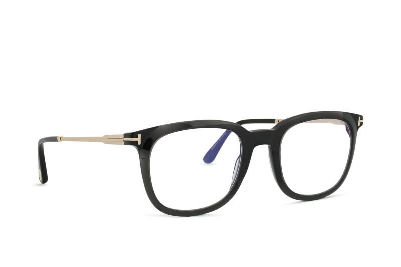 Tom Ford FT5904-B 005 50