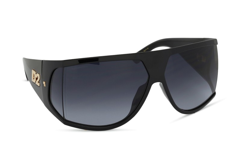 DSQUARED2 D2 0124/S 2M2 90 75