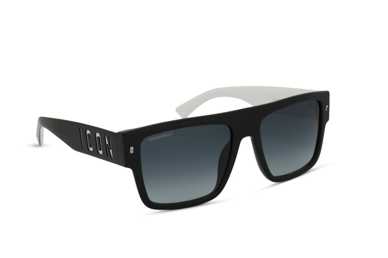 DSQUARED2 Icon 0003/S 80S 90 56