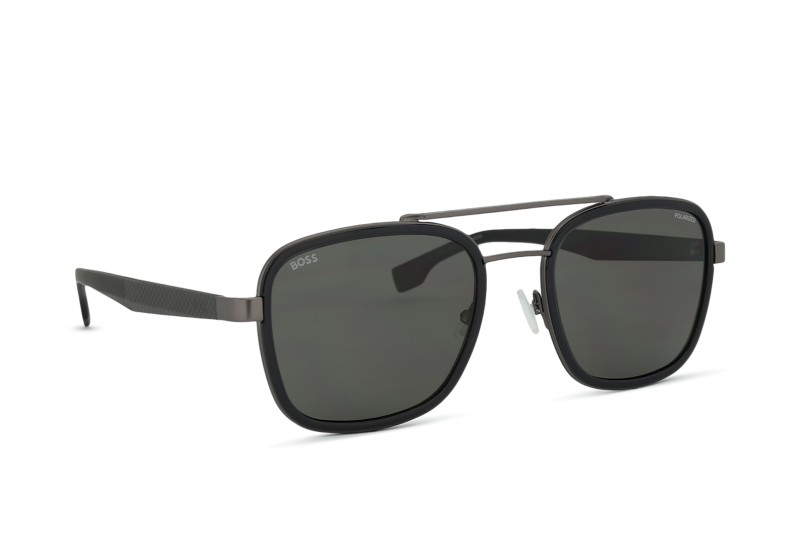 Hugo Boss 1486/S PTA M9 54